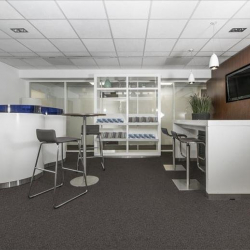Offices at 37-39 Avenue Ledru Rollin, CS11237, Cedex 12