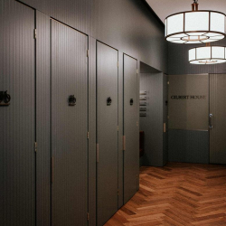 Serviced office in Bristol
