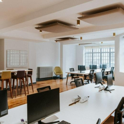 Image of Bristol executive office centre