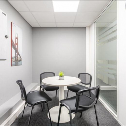 Interior of 37-41 boulevard Dubouchage, Nice City Centre