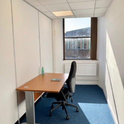 Office accomodation - Gillingham (Kent)