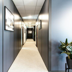 Exterior view of 37, Avenue du Marechal Foch, Le Lido