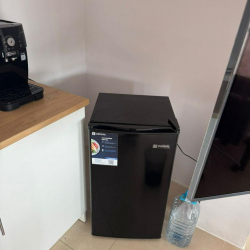 374, Carrer de Muntaner office spaces