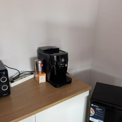 Serviced offices to rent in 