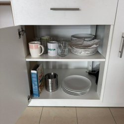 Serviced offices to rent in 