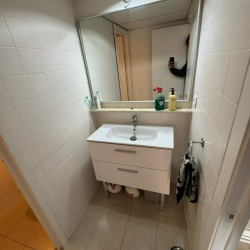 Executive office in Barcelona