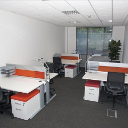 Office space in Camberley