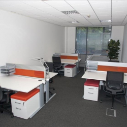 377, 399 London Road serviced offices