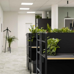 Office space - Hanover