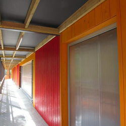 384 Abbott Rd, Aberfeldy Village