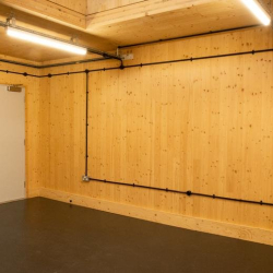 Exterior view of 384 Abbott Rd, Aberfeldy Village