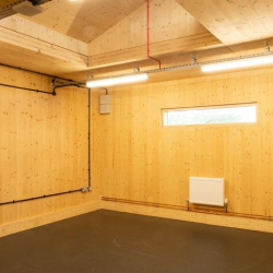 Interior of 384 Abbott Rd, Aberfeldy Village