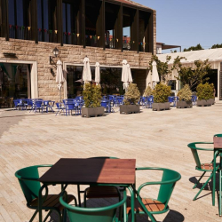 Executive office to let in Vila Nova de Gaia