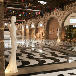 Executive suite - Vila Nova de Gaia