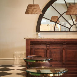 Exterior view of 39, Rua do Choupelo