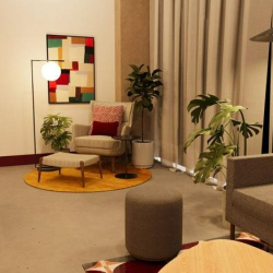 Offices at 39, Rua do Choupelo