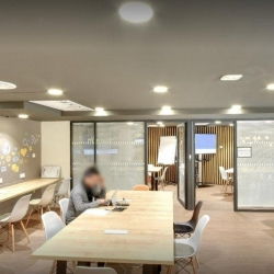 Bordeaux office suite