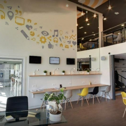 39 Rue Du Château D'Eau serviced offices