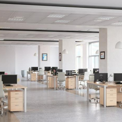 Serviced office centre - Bournemouth