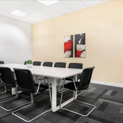 4th floor, 39A, Tomasza Zana street