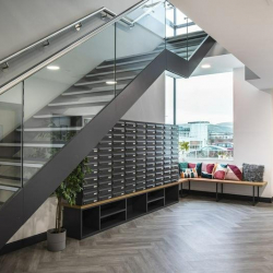 4-5 Lochside Way, Edinburgh Park