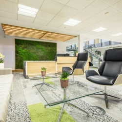 4/5 Selby Road, Carrwood Park serviced offices
