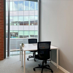 Office suite in Wolverhampton