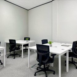 Executive suites to hire in Wolverhampton