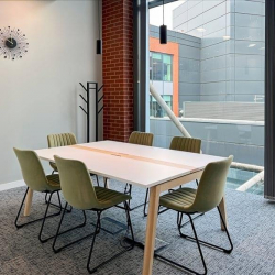 Office space - Wolverhampton
