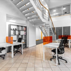 Executive offices to lease in Sunderland