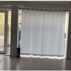 Serviced offices to rent in London