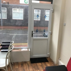 Executive office centres to rent in Cradley Heath