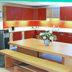Office accomodation - Dorking