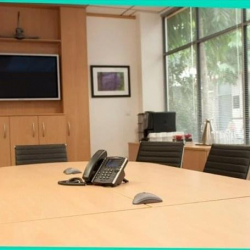 Office accomodation in Dorking