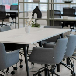 Image of London serviced office