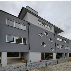 Executive suite to hire in Salzburg