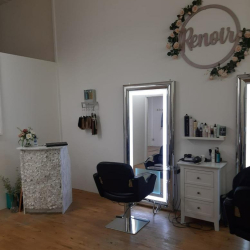 Serviced office centres to hire in Hinckley