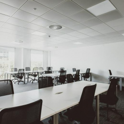 Office spaces to lease in Uxbridge