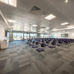 4 Meteor Way, Merlin House