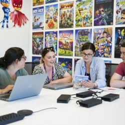 Executive office to rent in Lee-on-the-Solent