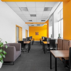 Executive suites to let in Kiev