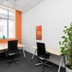 Office accomodations to rent in Kiev