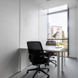 4 passage de la Râpe, CS31635 office spaces