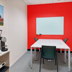Image of Orléans serviced office