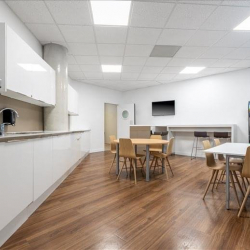Executive office centre to hire in Orléans