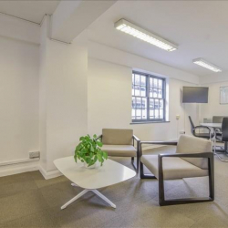 Office accomodations to rent in Hertford