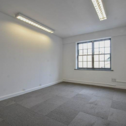 Office accomodations to rent in Hertford