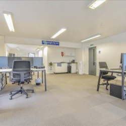 Office accomodation to lease in Hertford