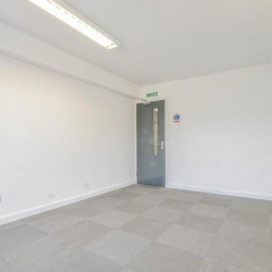 Image of Hertford office accomodation