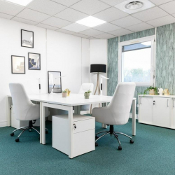Office accomodation to let in Grenoble